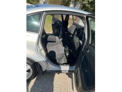 Sahibinden Volkswagen Passat 1.8 Basic 1999 Model