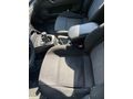 Sahibinden Volkswagen Passat 1.8 Basic 1999 Model