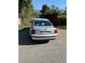 Sahibinden Volkswagen Passat 1.8 Basic 1999 Model