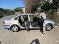 Sahibinden Volkswagen Passat 1.8 Basic 1999 Model