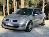 TUNCEL MOTORS’TAN EMSALSİZ MEGANE 2