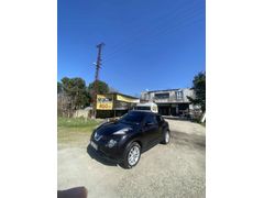 Sahibinden Nissan Juke 1.5 dCi Skypack 2015 Model 