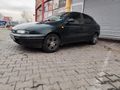 Sahibinden Fiat Brava 1.6 SX 2001 Model