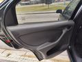 Sahibinden Fiat Brava 1.6 SX 2001 Model