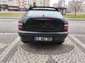 Sahibinden Fiat Brava 1.6 SX 2001 Model