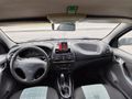 Sahibinden Fiat Brava 1.6 SX 2001 Model