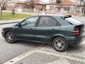Sahibinden Fiat Brava 1.6 SX 2001 Model