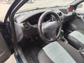 Sahibinden Fiat Brava 1.6 SX 2001 Model