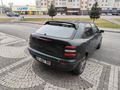 Sahibinden Fiat Brava 1.6 SX 2001 Model