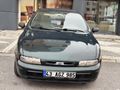 Sahibinden Fiat Brava 1.6 SX 2001 Model