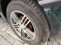 Sahibinden Fiat Brava 1.6 SX 2001 Model