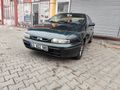Sahibinden Fiat Brava 1.6 SX 2001 Model