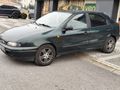 Sahibinden Fiat Brava 1.6 SX 2001 Model