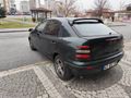 Sahibinden Fiat Brava 1.6 SX 2001 Model