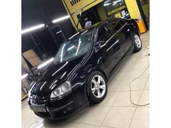Sahibinden Volkswagen Jetta 1.6 Comfortline 2010 Model  257.000 km Siyah