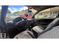 OPEL CORSA 2001 MODEL -DEĞİŞENSİZ- BAKIMLARI YENİ İZMİR