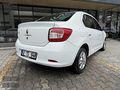 ALTINCABA'DAN 2013 RENAULT SYMBOL 1.5 DCİ TOUCH 314.000KM