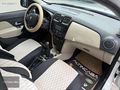 ALTINCABA'DAN 2013 RENAULT SYMBOL 1.5 DCİ TOUCH 314.000KM