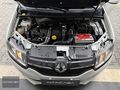 ALTINCABA'DAN 2013 RENAULT SYMBOL 1.5 DCİ TOUCH 314.000KM