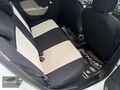 ALTINCABA'DAN 2013 RENAULT SYMBOL 1.5 DCİ TOUCH 314.000KM