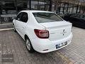 ALTINCABA'DAN 2013 RENAULT SYMBOL 1.5 DCİ TOUCH 314.000KM
