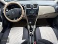 ALTINCABA'DAN 2013 RENAULT SYMBOL 1.5 DCİ TOUCH 314.000KM