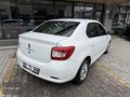 ALTINCABA'DAN 2013 RENAULT SYMBOL 1.5 DCİ TOUCH 314.000KM