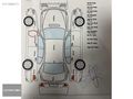 ALTINCABA'DAN 2013 RENAULT SYMBOL 1.5 DCİ TOUCH 314.000KM