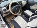ALTINCABA'DAN 2013 RENAULT SYMBOL 1.5 DCİ TOUCH 314.000KM