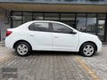 ALTINCABA'DAN 2013 RENAULT SYMBOL 1.5 DCİ TOUCH 314.000KM