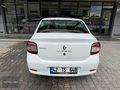 ALTINCABA'DAN 2013 RENAULT SYMBOL 1.5 DCİ TOUCH 314.000KM