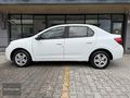 ALTINCABA'DAN 2013 RENAULT SYMBOL 1.5 DCİ TOUCH 314.000KM