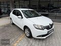 ALTINCABA'DAN 2013 RENAULT SYMBOL 1.5 DCİ TOUCH 314.000KM