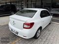 ALTINCABA'DAN 2013 RENAULT SYMBOL 1.5 DCİ TOUCH 314.000KM