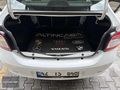 ALTINCABA'DAN 2013 RENAULT SYMBOL 1.5 DCİ TOUCH 314.000KM