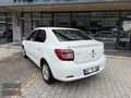 ALTINCABA'DAN 2013 RENAULT SYMBOL 1.5 DCİ TOUCH 314.000KM