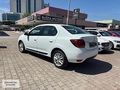 2017 MODEL SEMBOL TOUCH OTOMATİK