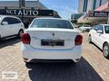 2017 MODEL SEMBOL TOUCH OTOMATİK