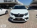2017 MODEL SEMBOL TOUCH OTOMATİK