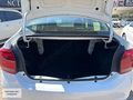 2017 MODEL SEMBOL TOUCH OTOMATİK