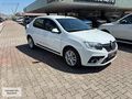 2017 MODEL SEMBOL TOUCH OTOMATİK