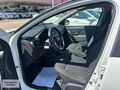 2017 MODEL SEMBOL TOUCH OTOMATİK