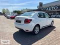 2017 MODEL SEMBOL TOUCH OTOMATİK