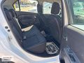 2017 MODEL SEMBOL TOUCH OTOMATİK