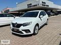 2017 MODEL SEMBOL TOUCH OTOMATİK