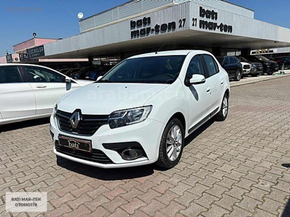 2017 MODEL SEMBOL TOUCH OTOMATİK