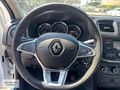 2017 MODEL SEMBOL TOUCH OTOMATİK