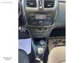 2017 MODEL SEMBOL TOUCH OTOMATİK