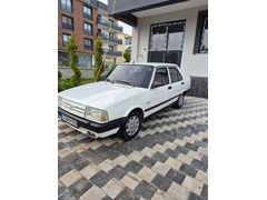 Sahibinden Tofaş Şahin 1.6 ie 2000 Model