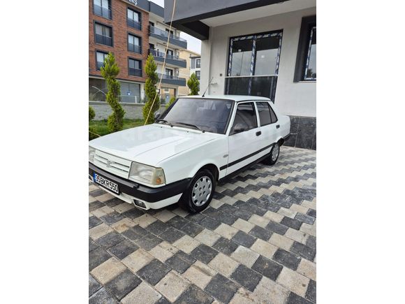Sahibinden Tofaş Şahin 1.6 ie 2000 Model